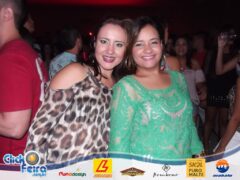 Arrocha Vip